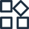 欧亿app官网下载